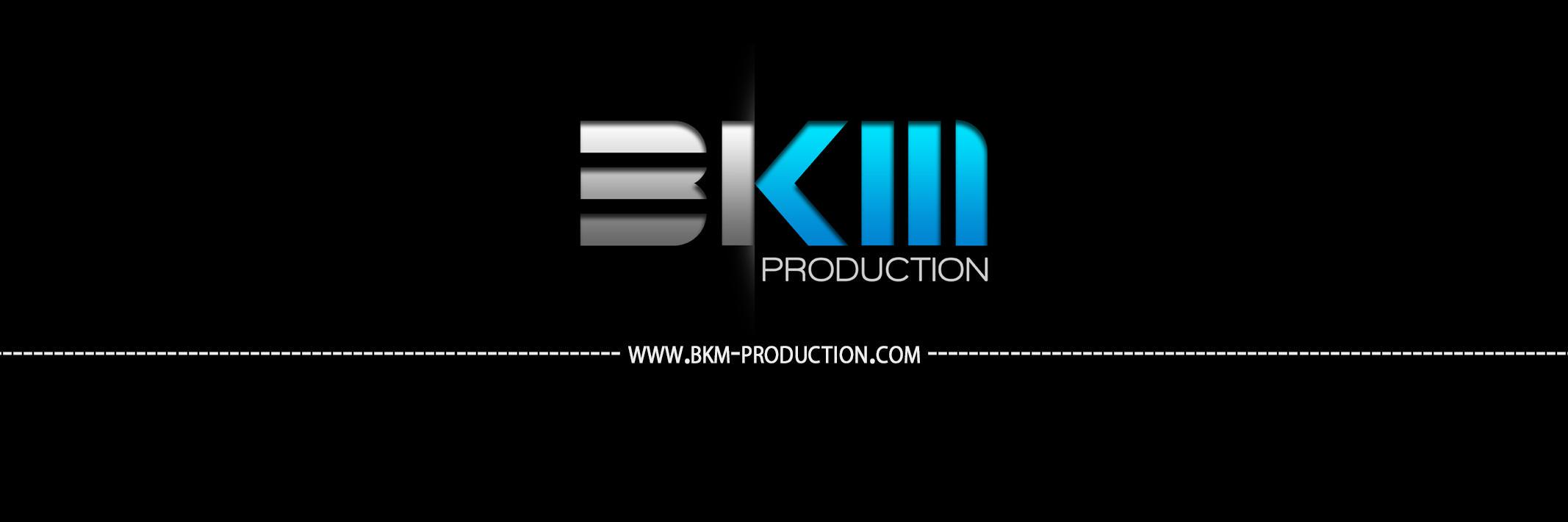 JAY_BKM's profile banner image