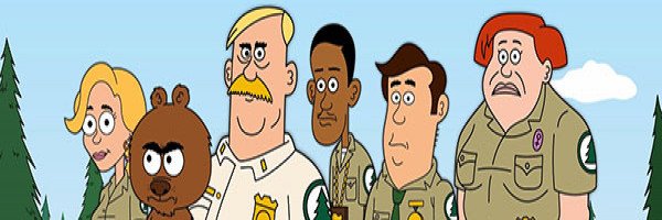 samandeya's profile banner image