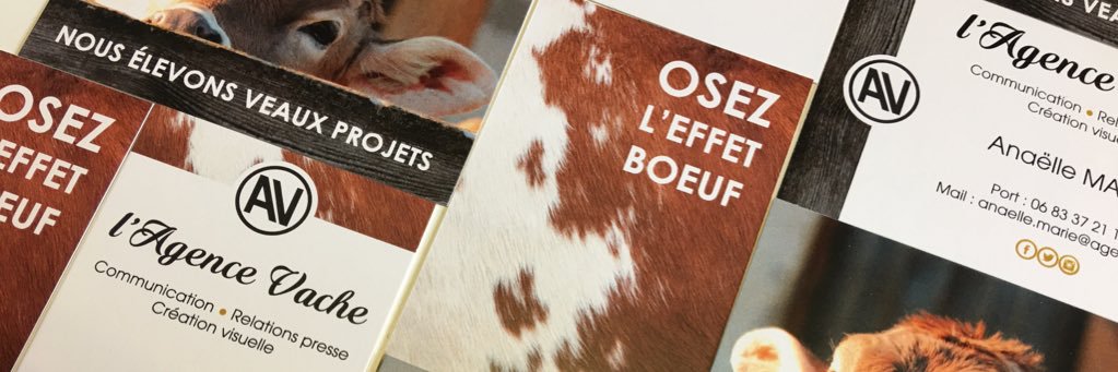 Anaelle MARIE banner