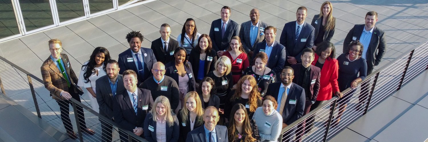 Ryan E. Smith, Ed.S., CSML banner