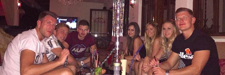 JamAtkinson12's profile banner image