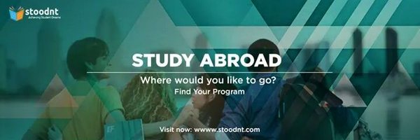 tanmoyray01 Profile Banner