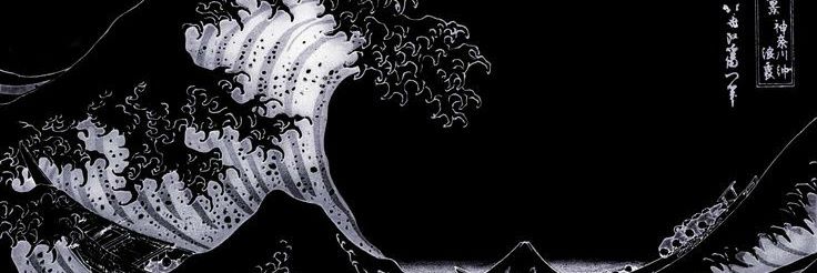 Ro__PS's profile banner image