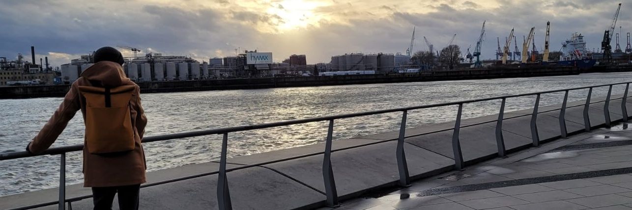 steve_waeber's profile banner image