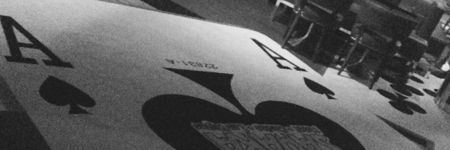∆ς∑_♠ banner