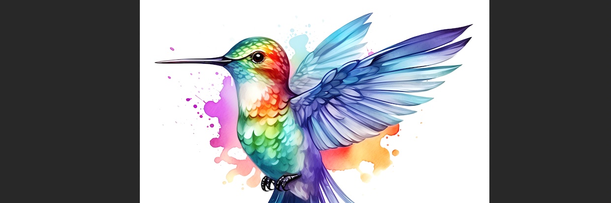 tanadib's profile banner image