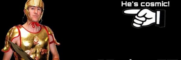 RodneyTIT Profile Banner