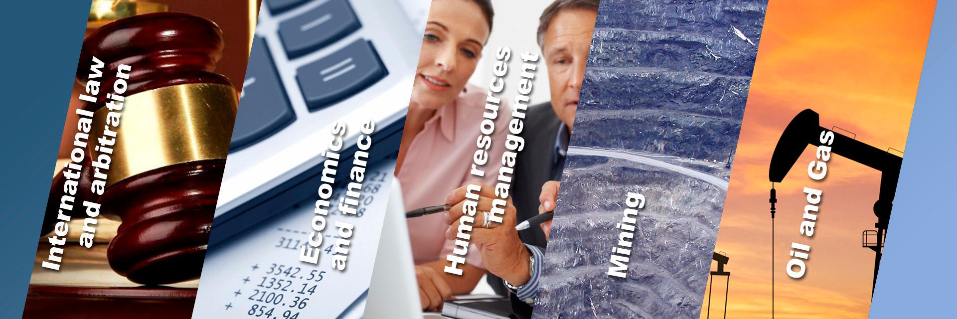 Capitalbeuk's profile banner image