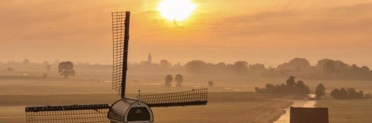 LaurensdeGraaf banner