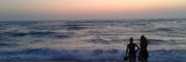 JiscoDisco Profile Banner