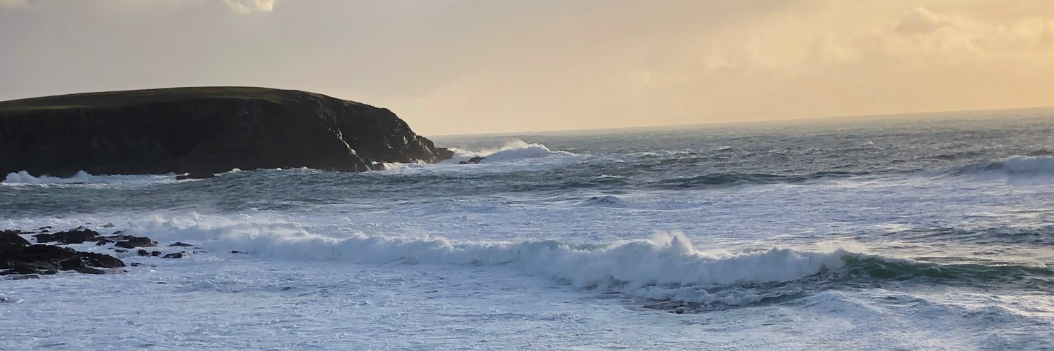 Moyagh's profile banner image