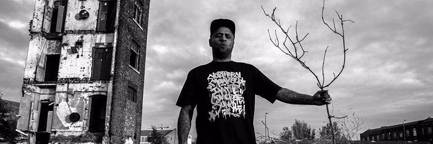 BaitManchester's profile banner image