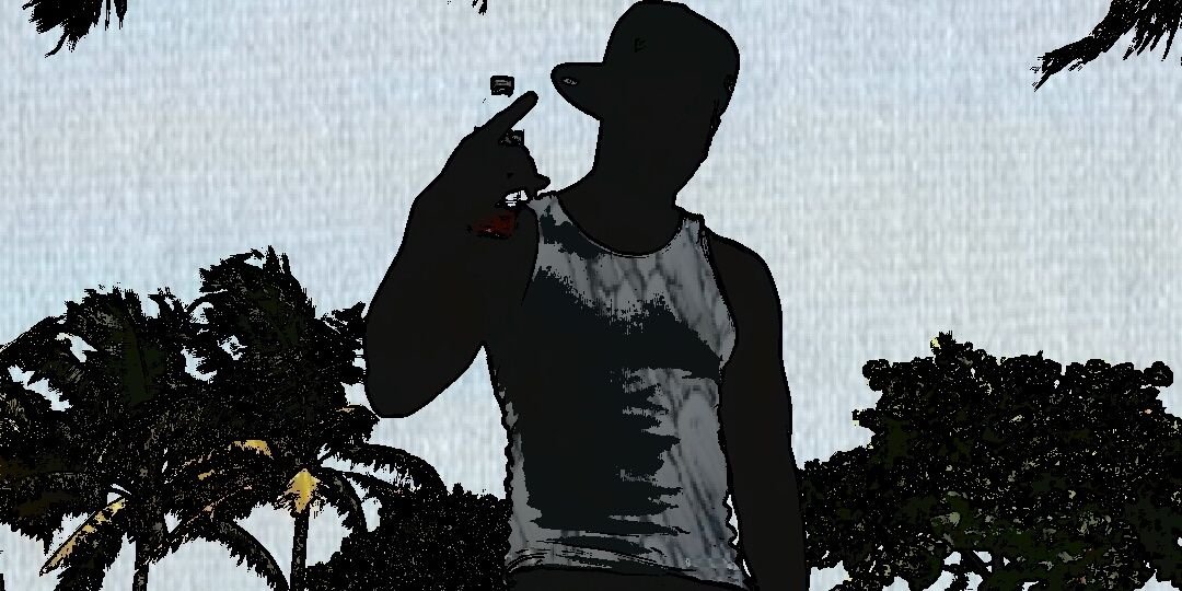 RealityChek12's profile banner image