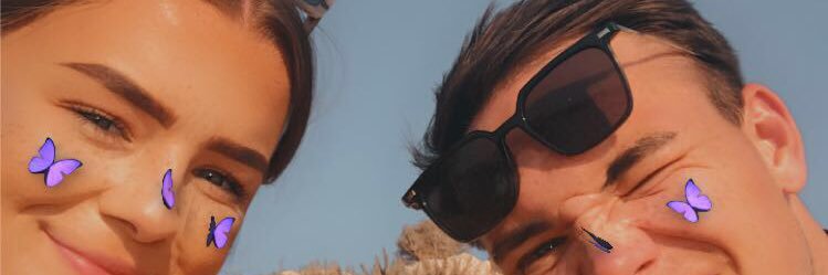 jennawayth's profile banner image