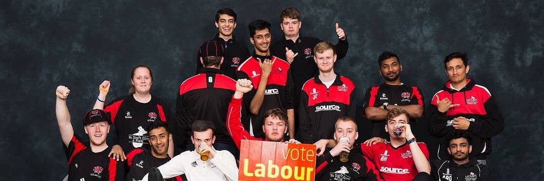 UCLanCC's profile banner image