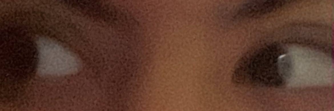 ThatddZ's profile banner image