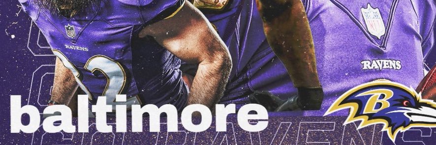 Michael Figueroa banner