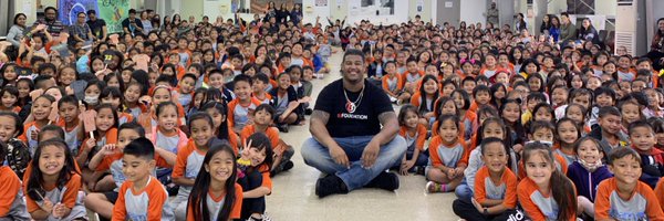 ZBNFL Profile Banner