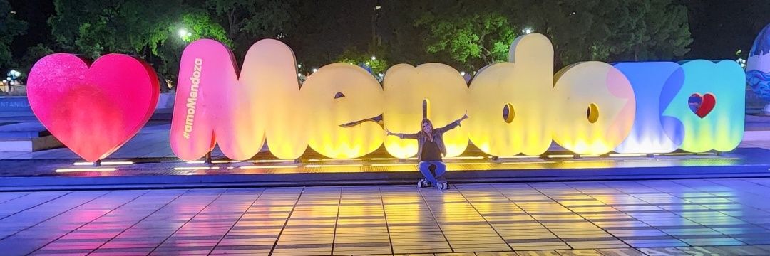 Daniela Chávez banner