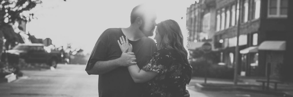 Thea_Danser's profile banner image