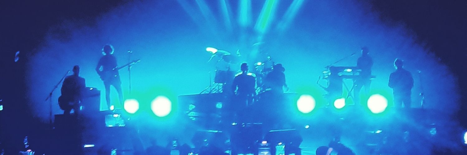 CoelloPedro's profile banner image
