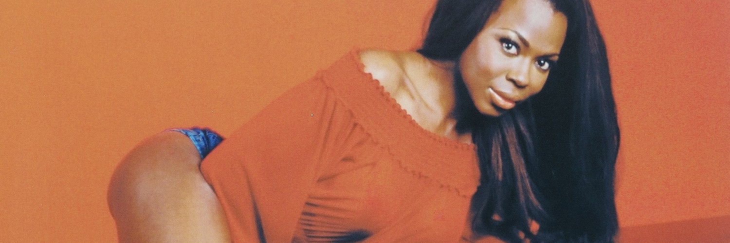LundenDeleon's profile banner image