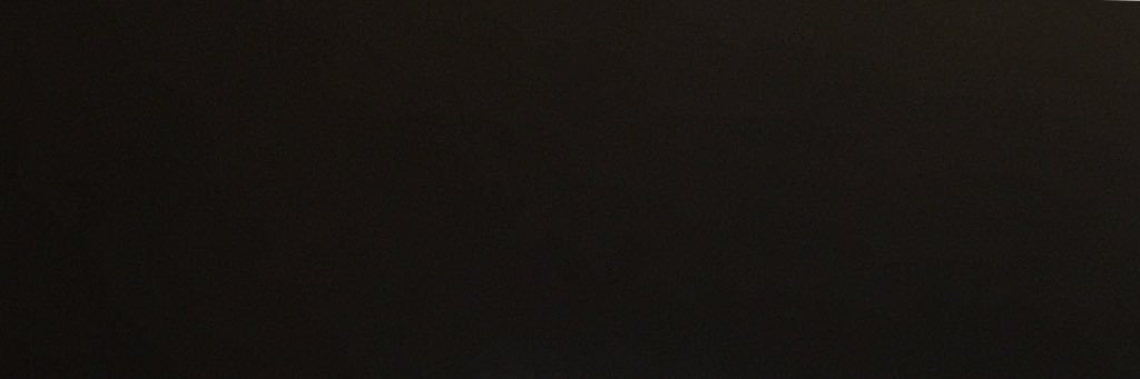 Essalmalki's profile banner image