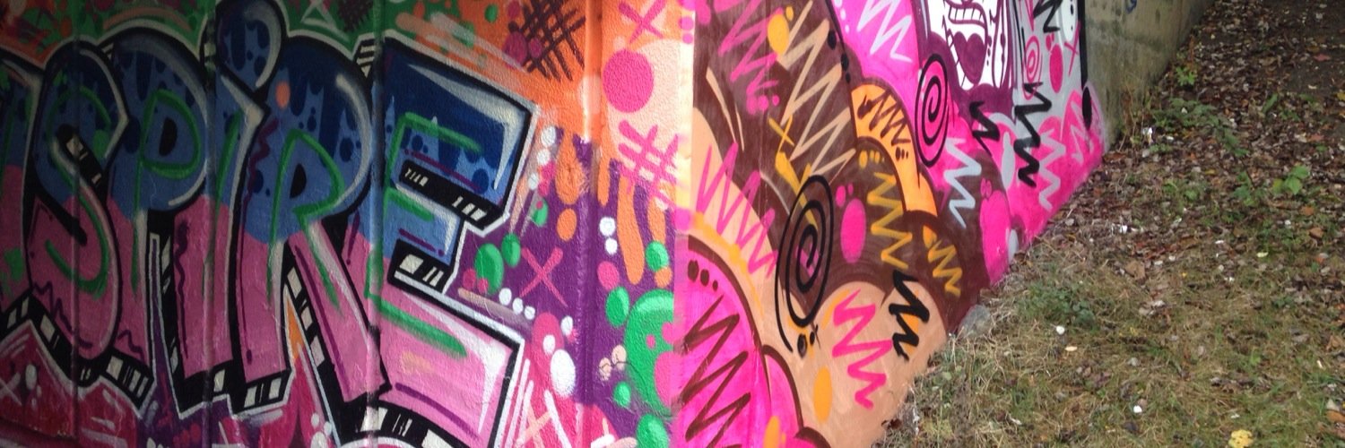 Ten Embassy Filter 🌺🇵🇸 banner