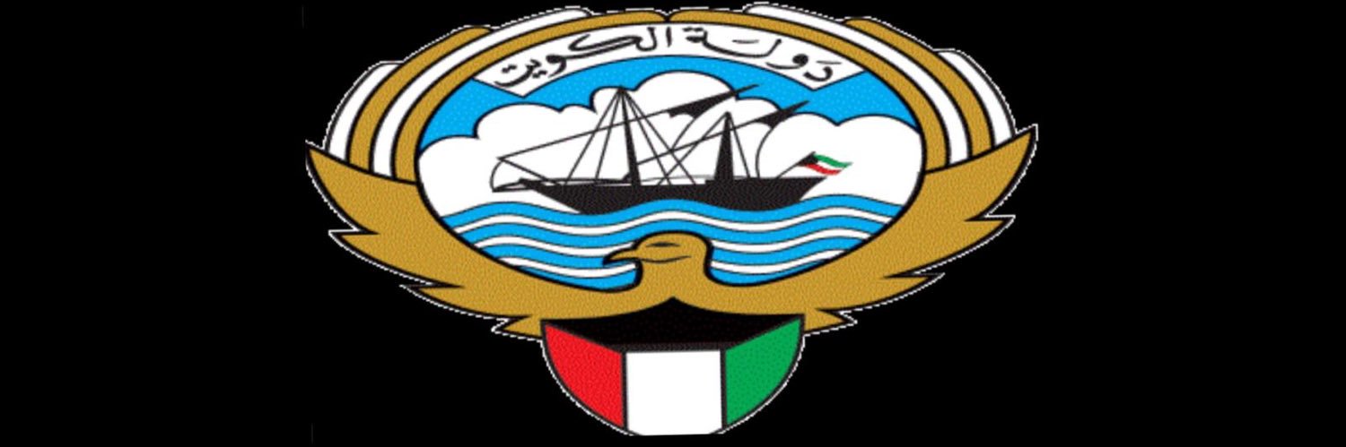 bobarak119's profile banner image