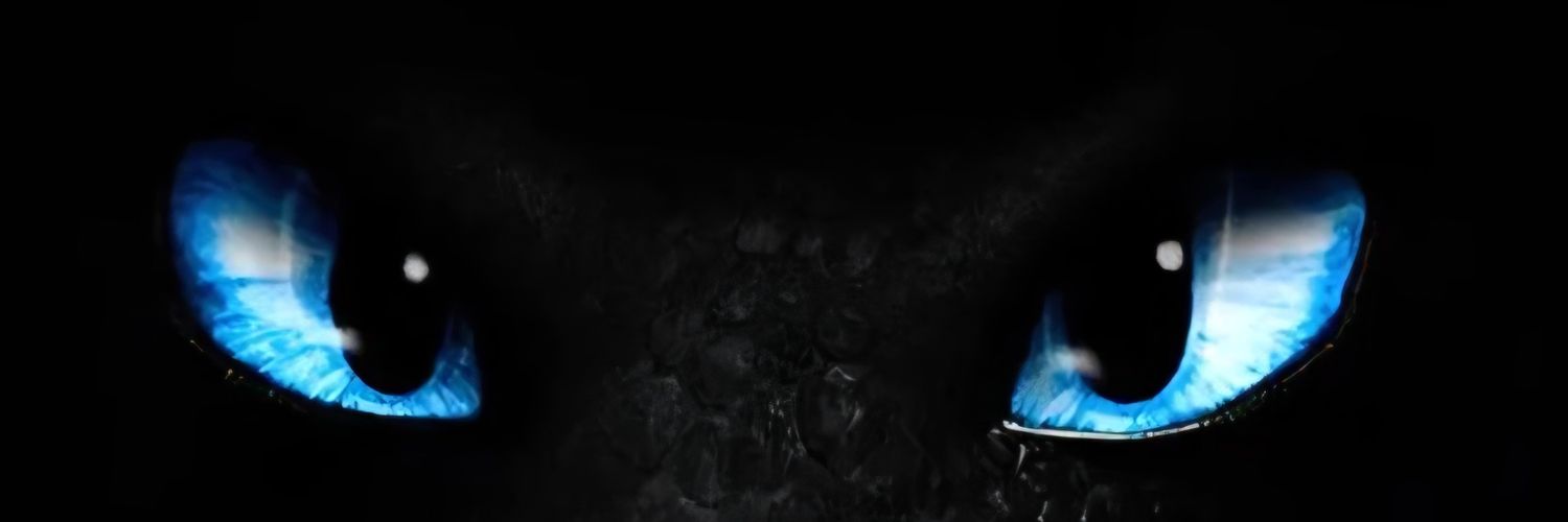 mitusaa_'s profile banner image