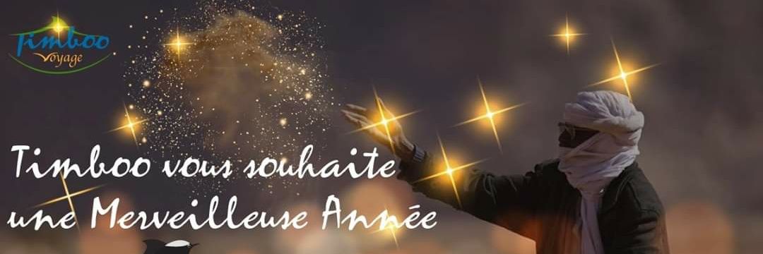 TimbooVoyage's profile banner image