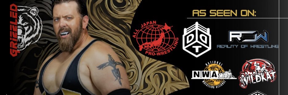 RDBEAR57's profile banner image