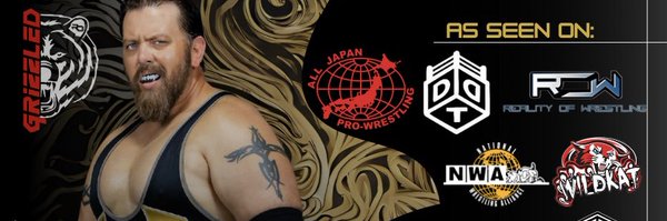 RDBEAR57 Profile Banner