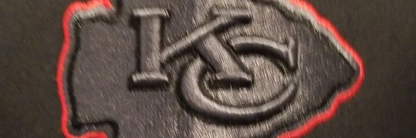 jcappskc Profile Banner
