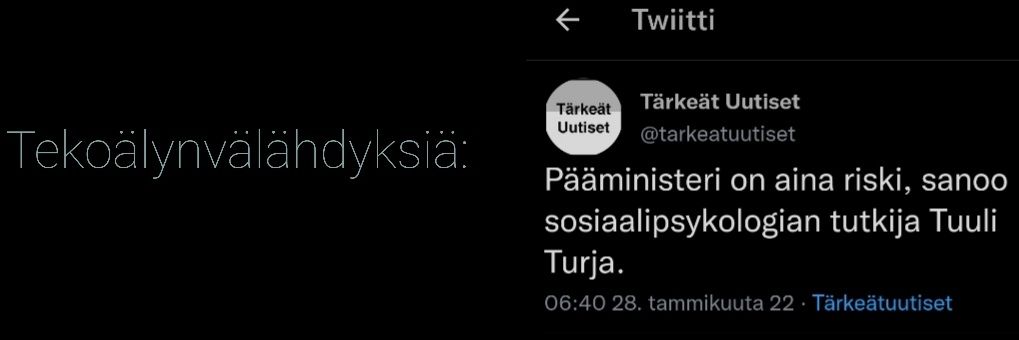 Saturnustea's profile banner image