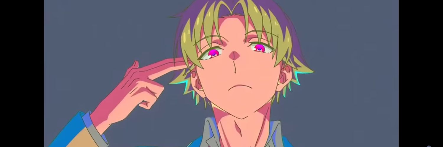 misbahm3's profile banner image