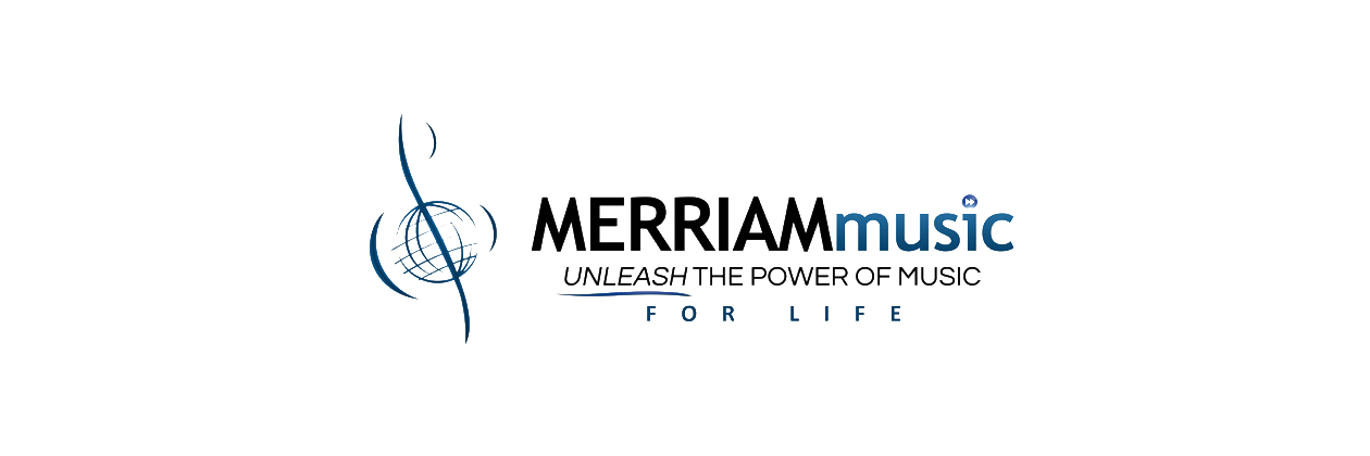 MerriamMusic's profile banner image