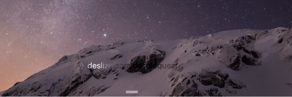 rosa_morena2's profile banner image