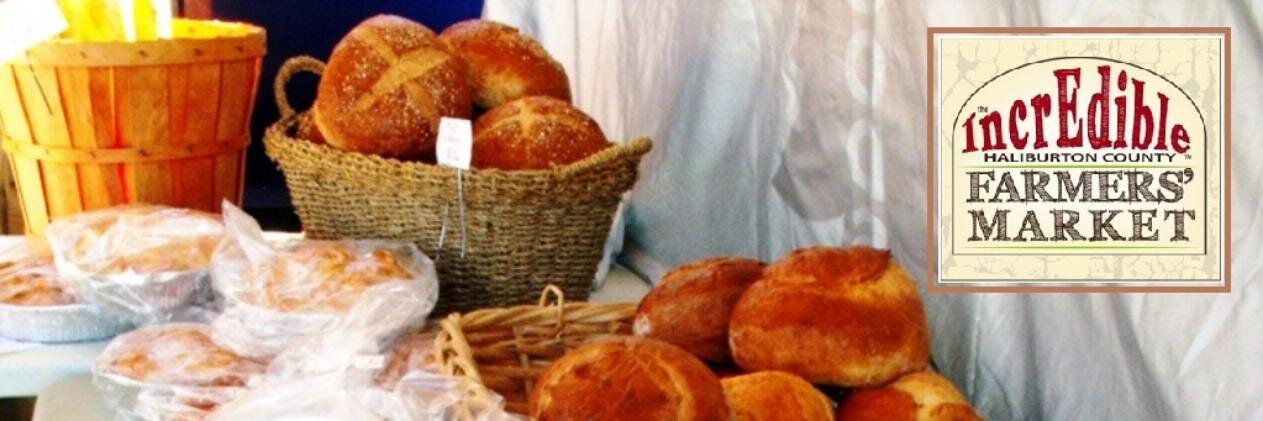 HaliburtonFarmersMkt banner