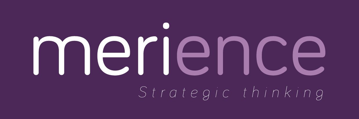 Merience's profile banner image