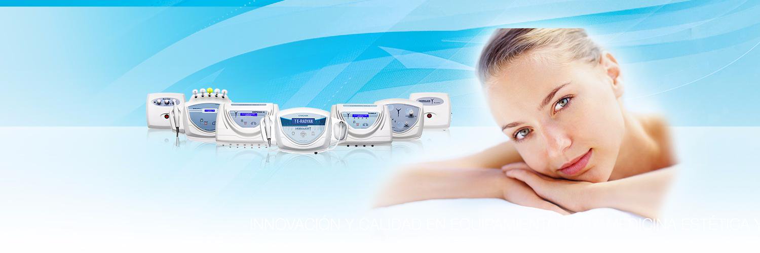 EMORALES_online's profile banner image