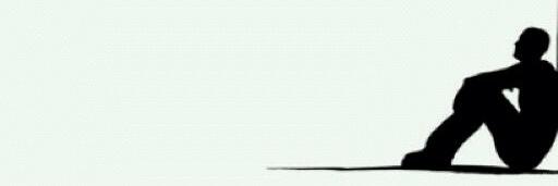 bestest_589's profile banner image
