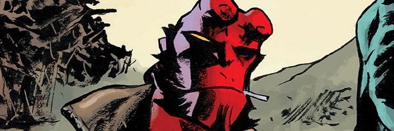 100ETHverse's profile banner image