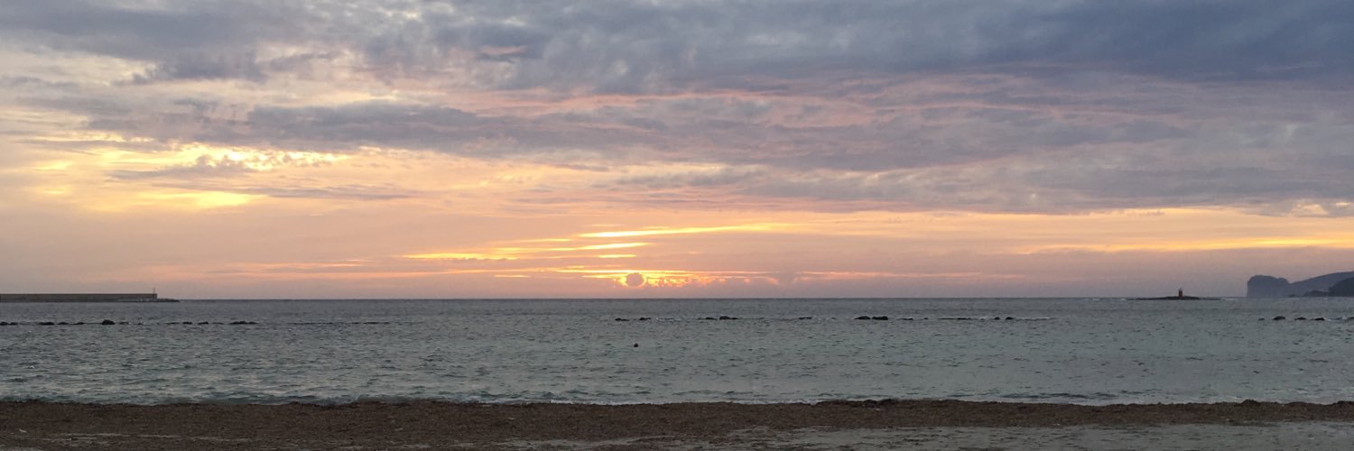 Laura Paragona banner