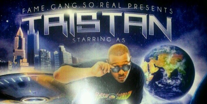 SheSo_TatteD's profile banner image