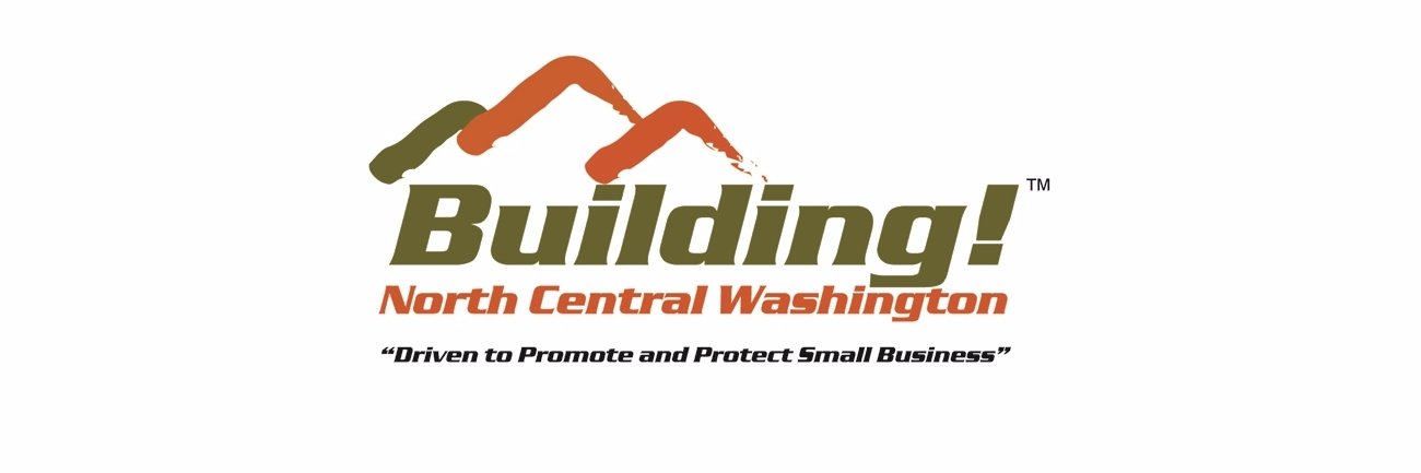 BuildingNCW's profile banner image