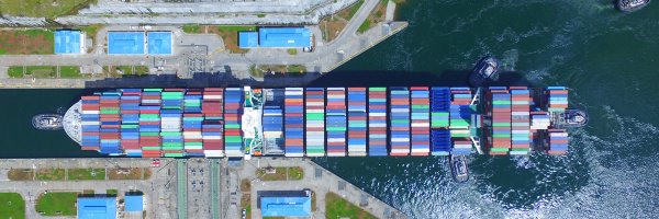 jorgelquijano Profile Banner