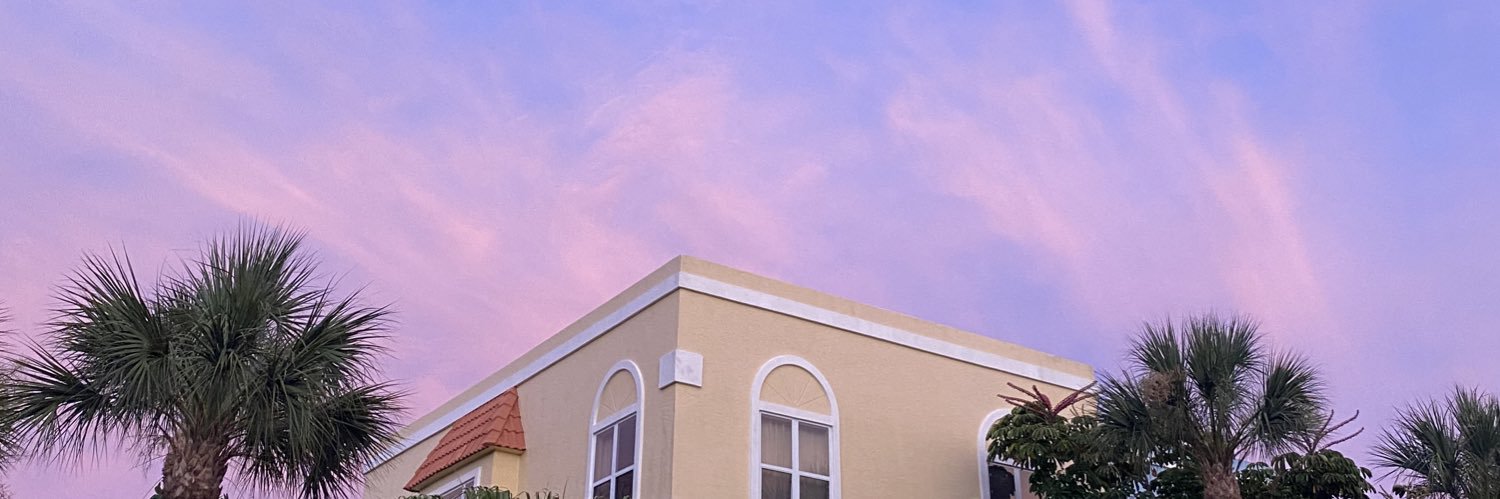 juliafg00's profile banner image