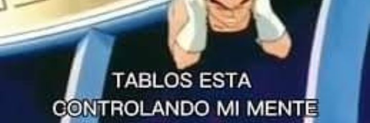 VergueroAnonimo's profile banner image