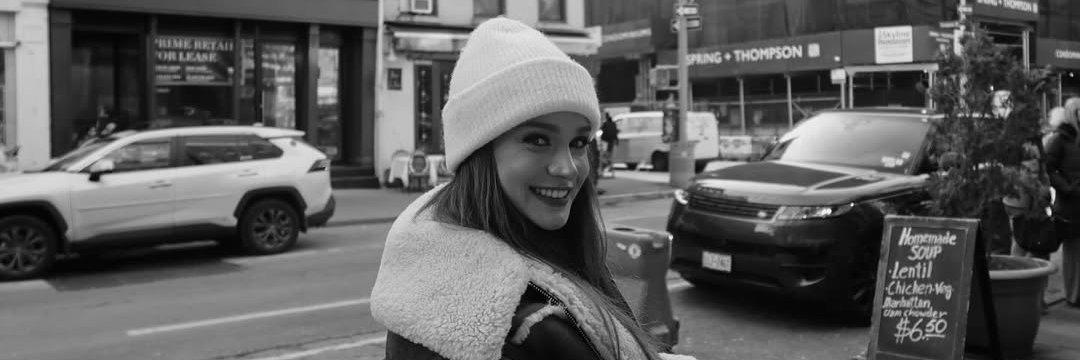 ²⁴⁴²SonsuzSevdamizHalZey ☆ banner